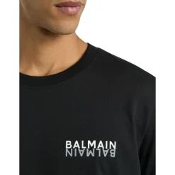Koszulka Mirror