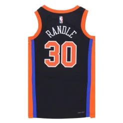 Koszulka na ramiączka City Edition Julius Randle
