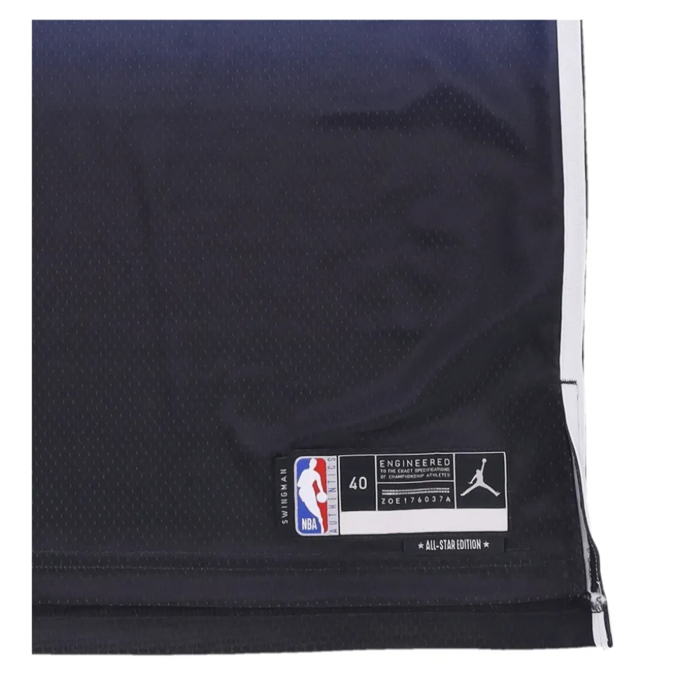 Koszulka na ramiączka LeBron James All Star