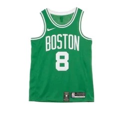 Koszulka NBA Swingman