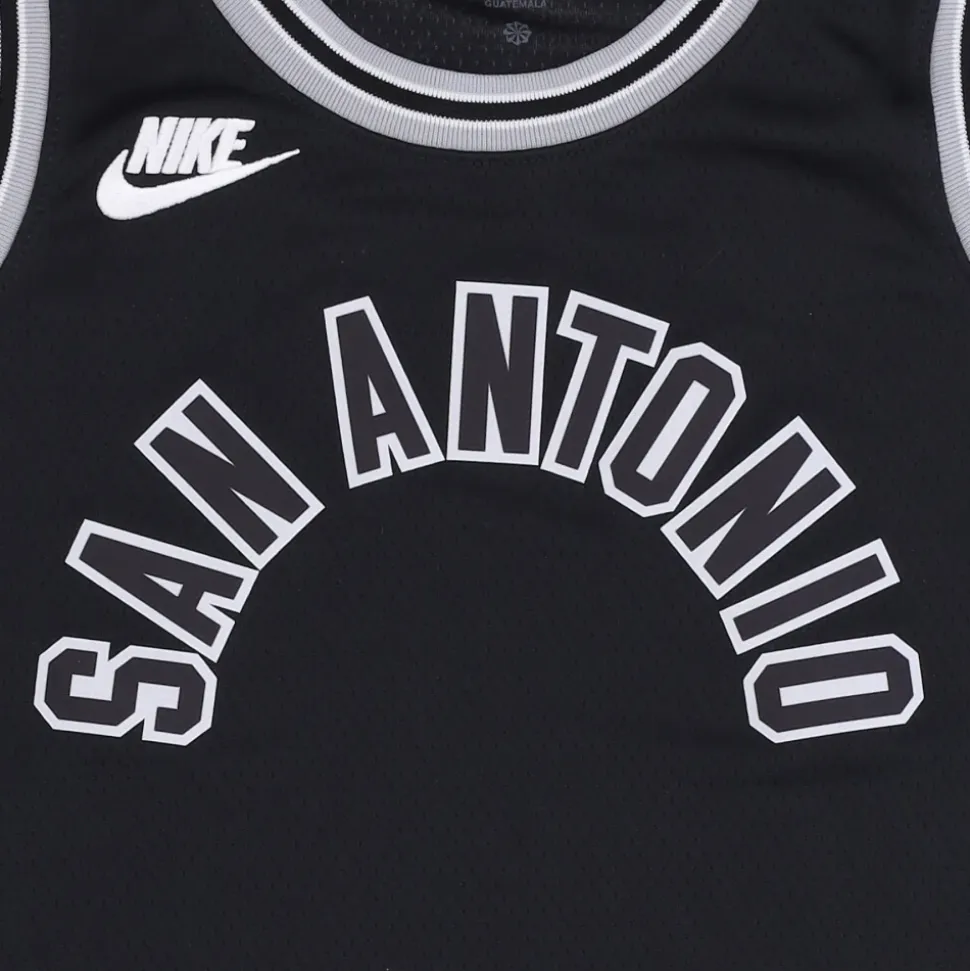 Koszulka NBA Swingman HWC B22