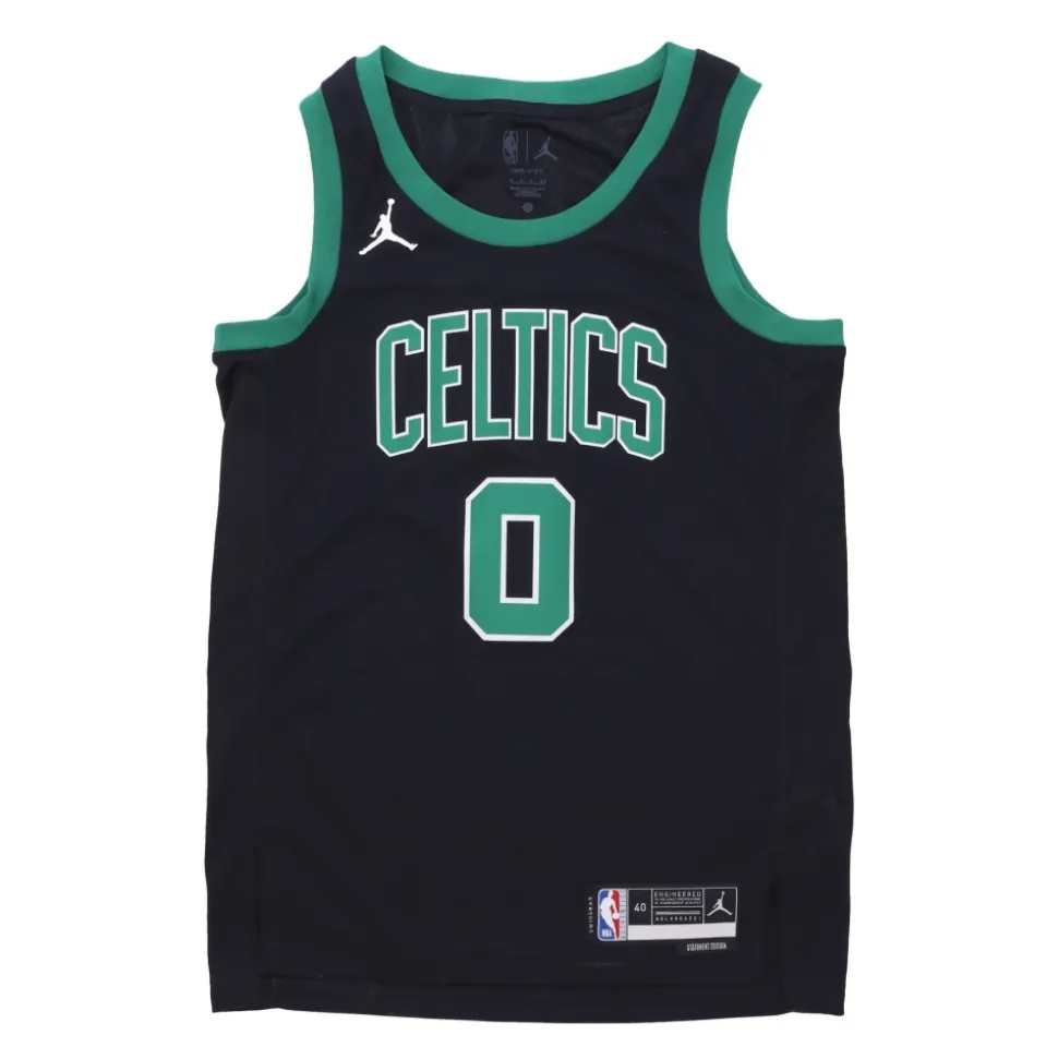 Koszulka NBA Swingman Tank