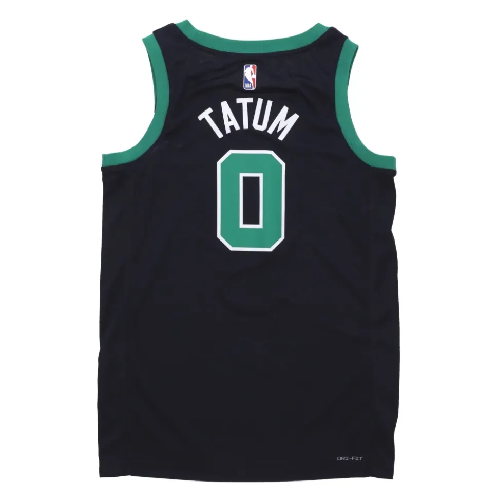 Koszulka NBA Swingman Tank