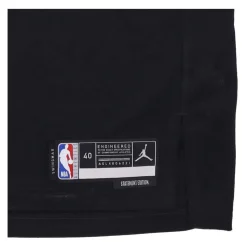 Koszulka NBA Swingman Tank