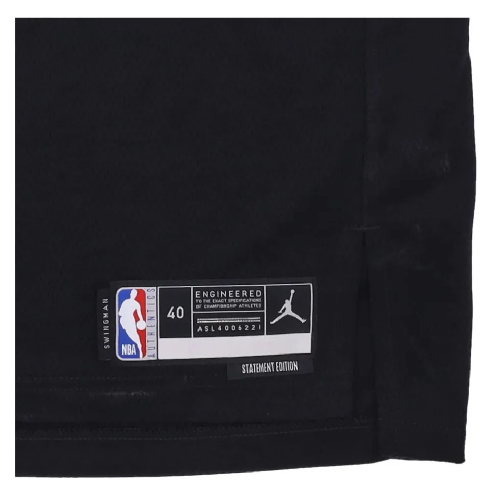 Koszulka NBA Swingman Tank