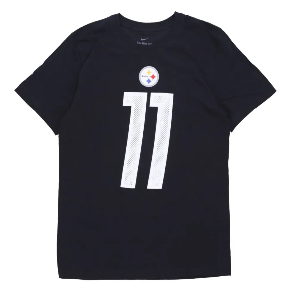 Koszulka NFL Chase Claypool Steelers