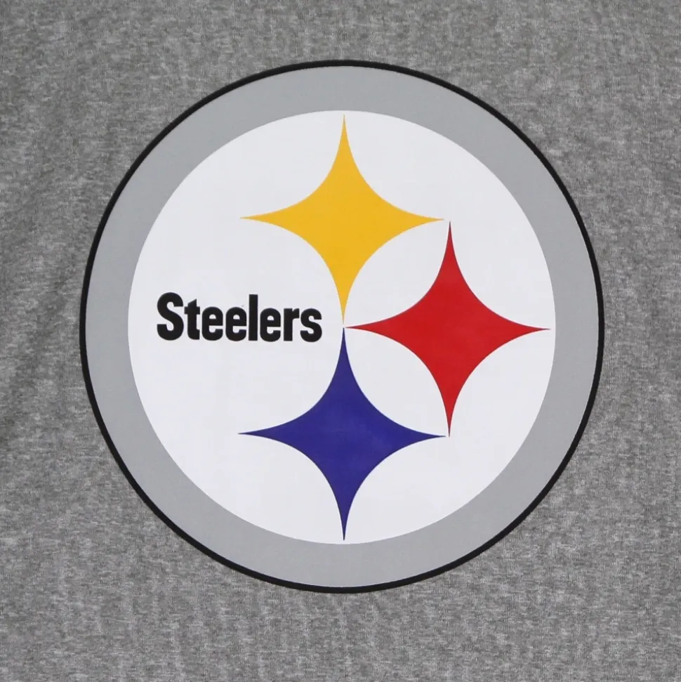 Koszulka NFL Logo Legend