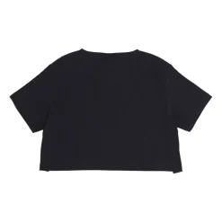 Koszulka Nike Rib Jersey