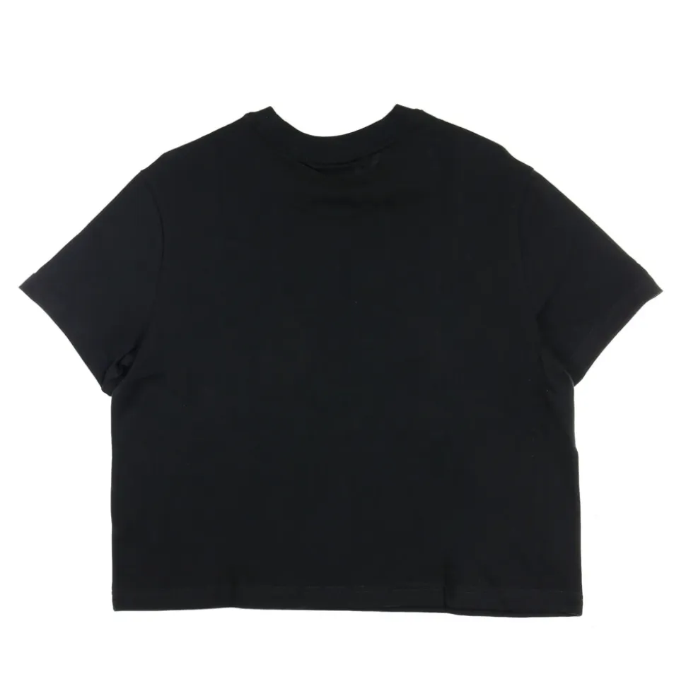 Koszulka Nike Swoosh Top