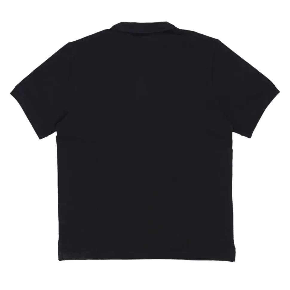 Koszulka Polo Essential Pique