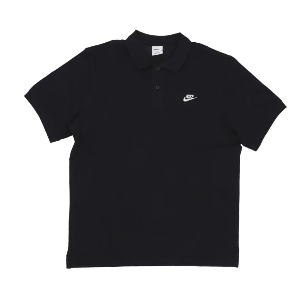 Koszulka Polo Essential Pique