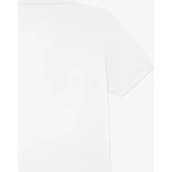 Koszulka Polo Petit Pique