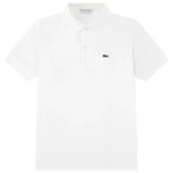 Koszulka Polo Petit Pique