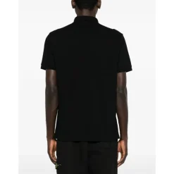 Koszulka Polo Slim-Fit