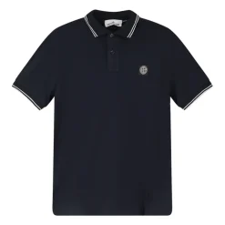 Koszulka Polo z Logo