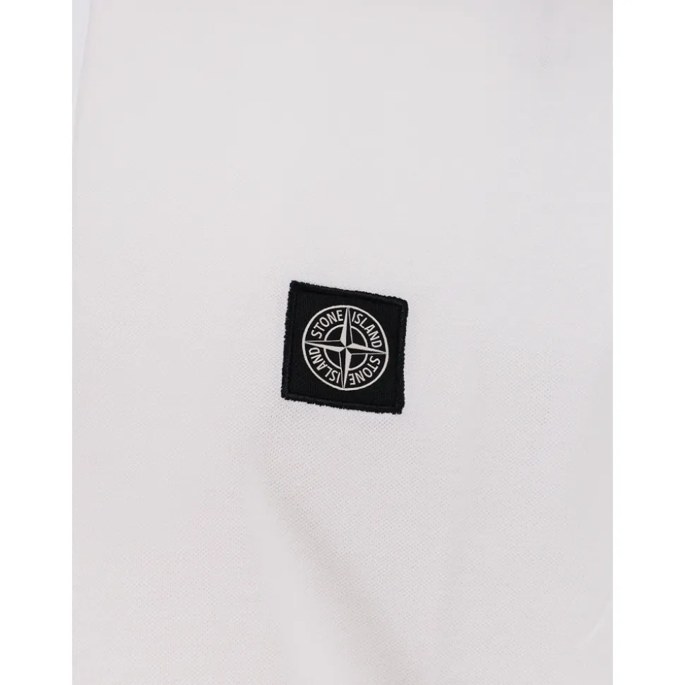 Koszulka Polo z Logo