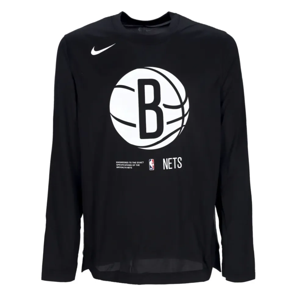 Koszulka Pregame Dri-Fit Bronet