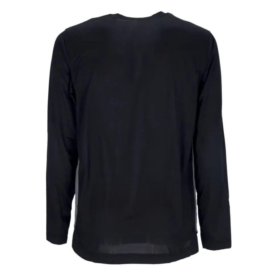 Koszulka Pregame Dri-Fit Bronet