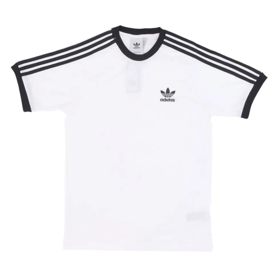 Koszulka 3-Stripes