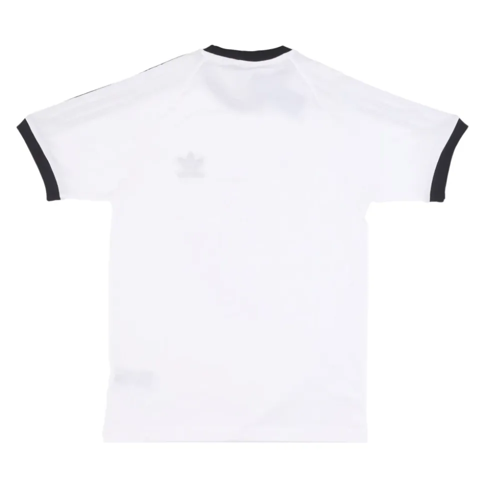 Koszulka 3-Stripes