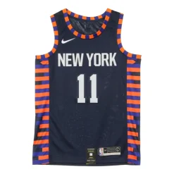 Koszulka Swingman City Edition