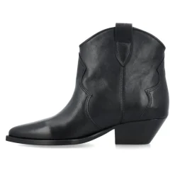 Kowbojki Dewina