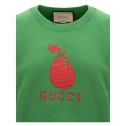 Krótka Bluza Klasyczna