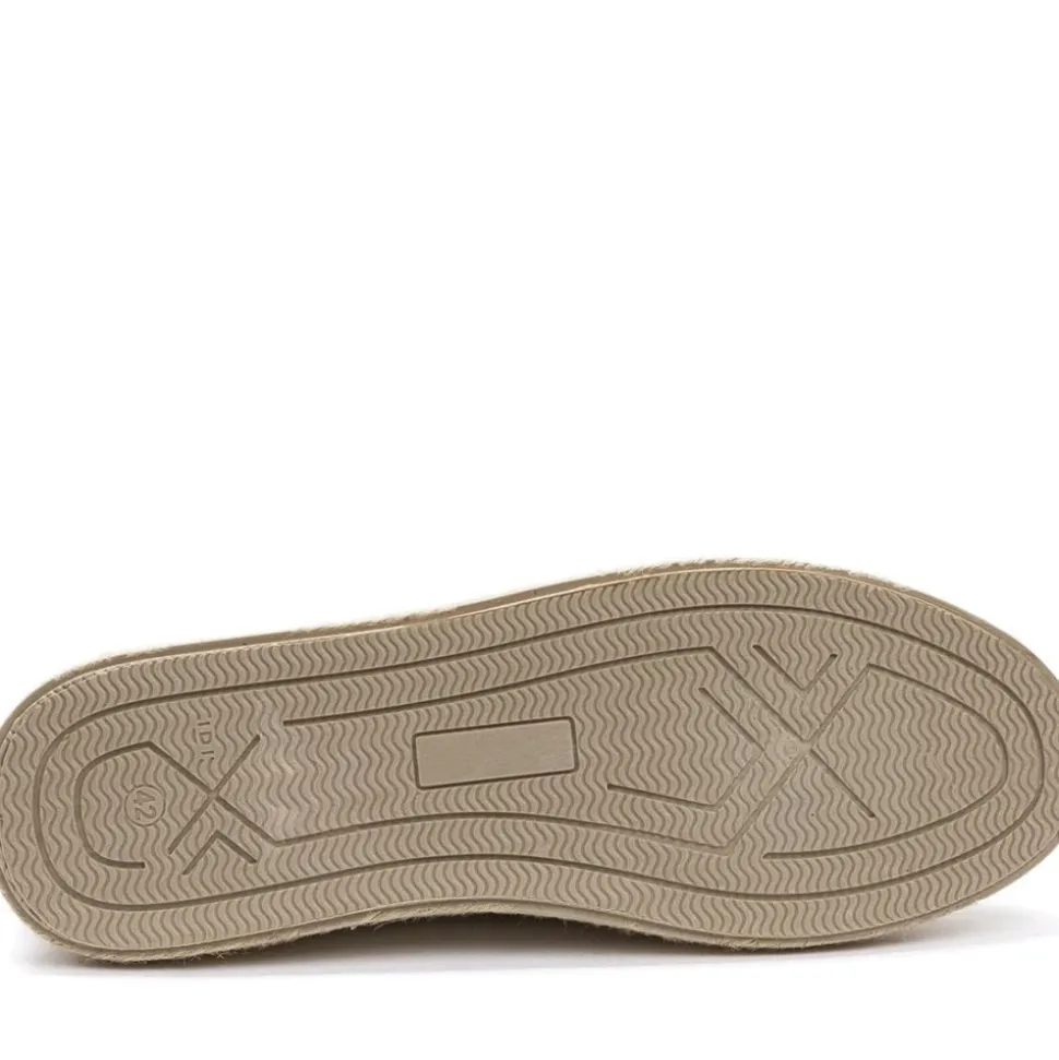 Kryte espadryle
