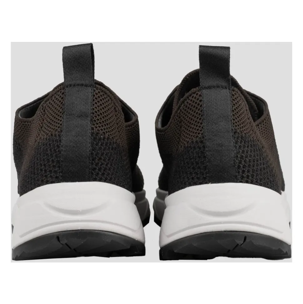 KSY26 Sneakers
