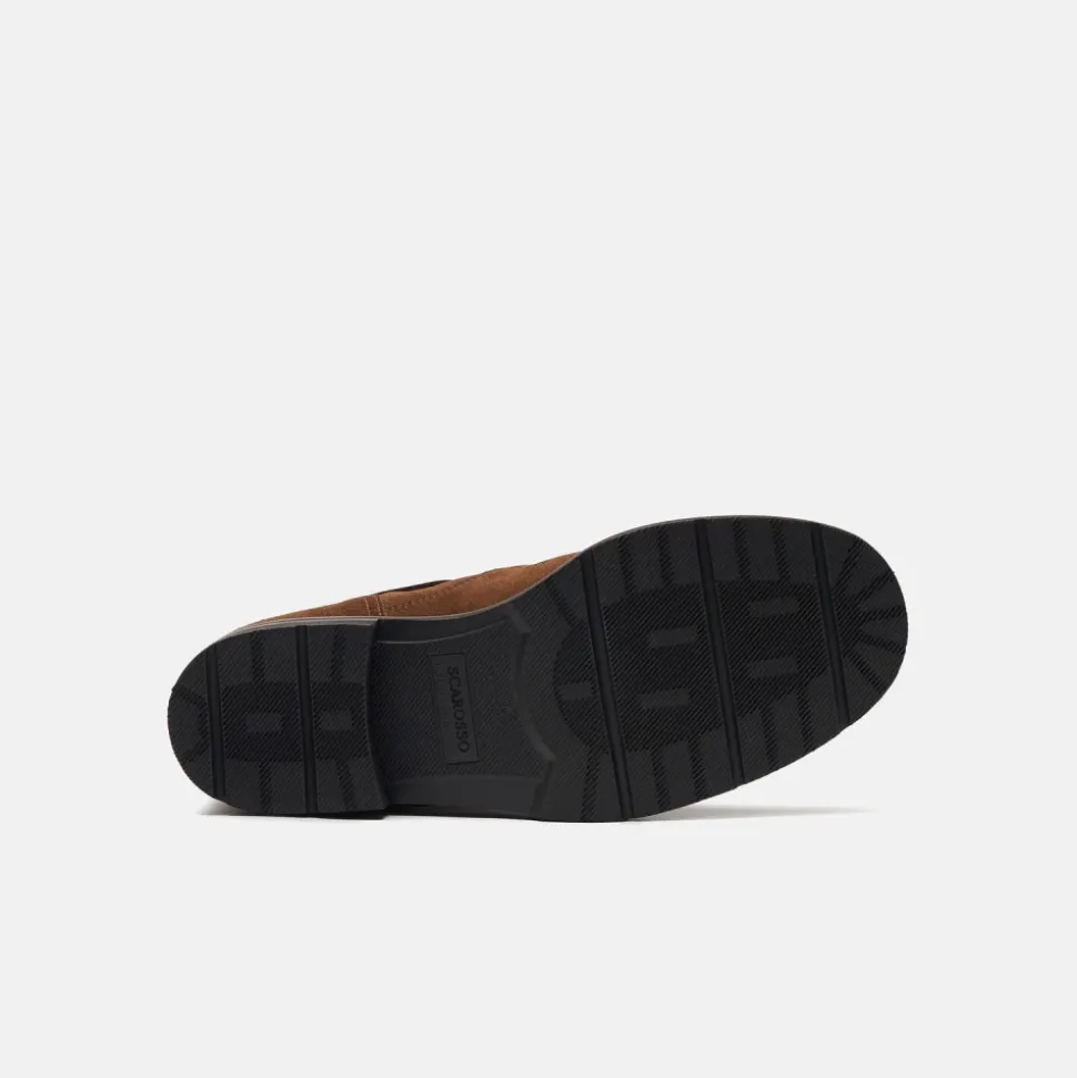 Kurt Boots