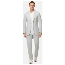 Kurtka B-Tech Stretch Nylon