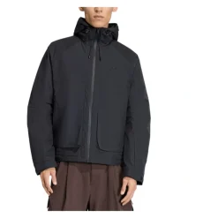 Kurtka Premium Essentials Utility