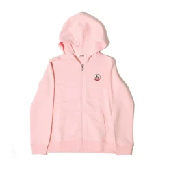 Kurtka Tijuana 2.0 z Zamkiem