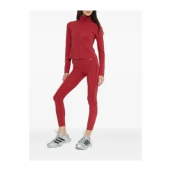 Kurtka Treningowa Mid Layer