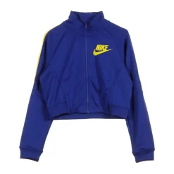 Kurtka treningowa N98 JKT PK