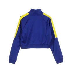 Kurtka treningowa N98 JKT PK