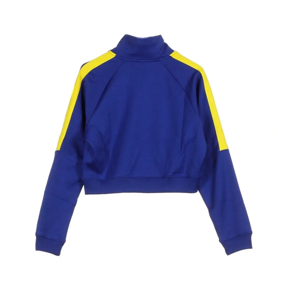 Kurtka treningowa N98 JKT PK