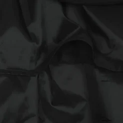 Kurtka z kapturem Windrunner