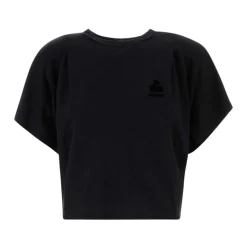 Kyanzae T-shirt