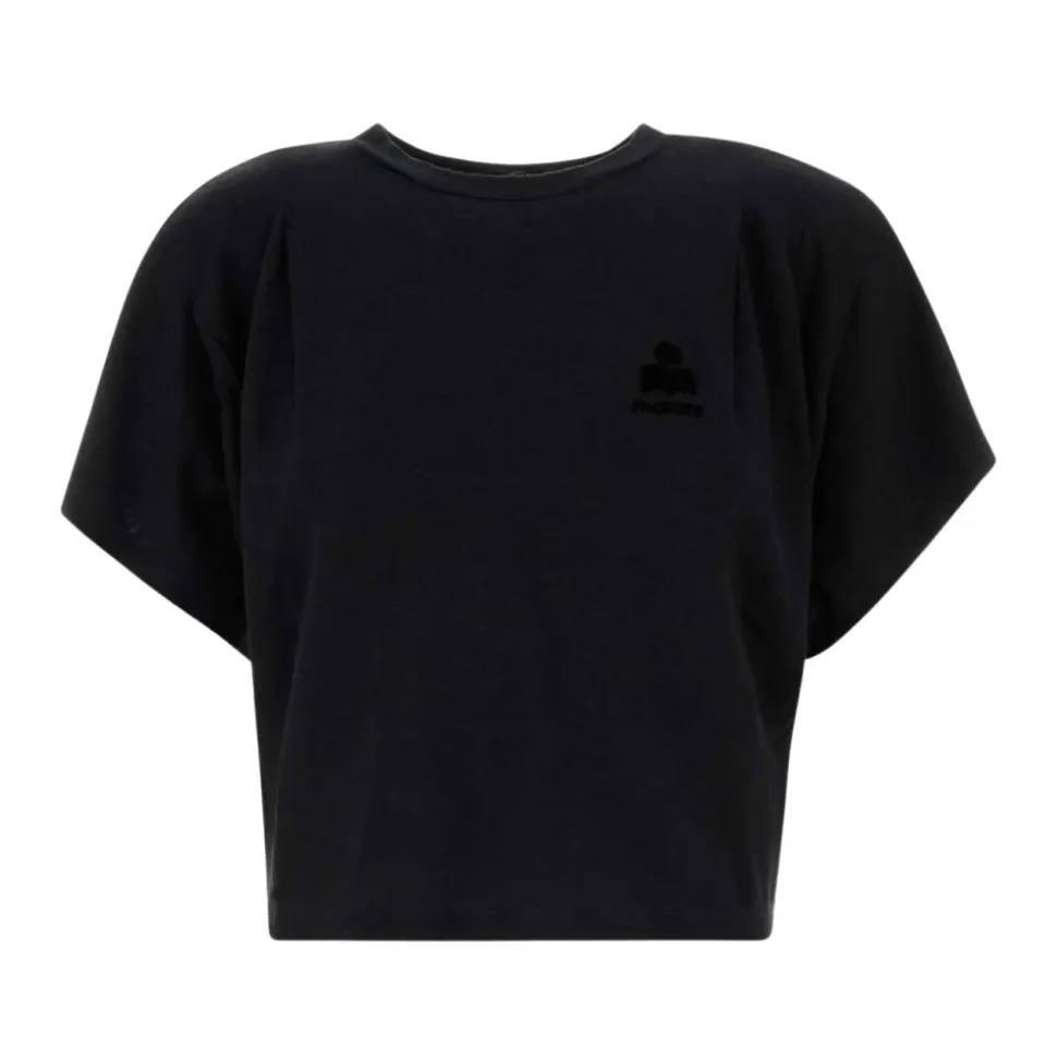 Kyanzae T-shirt