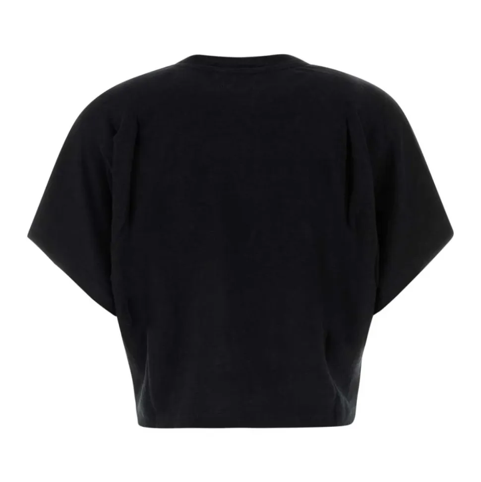 Kyanzae T-shirt