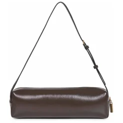 Kye Shoulder Bag