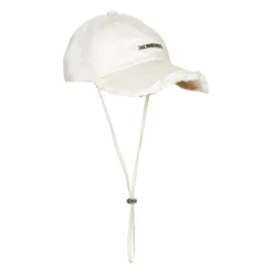 La Casquette Artichaut
