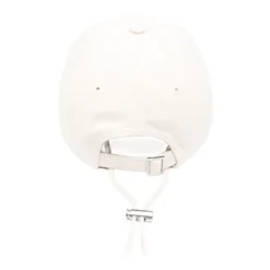 La Casquette Artichaut Cap