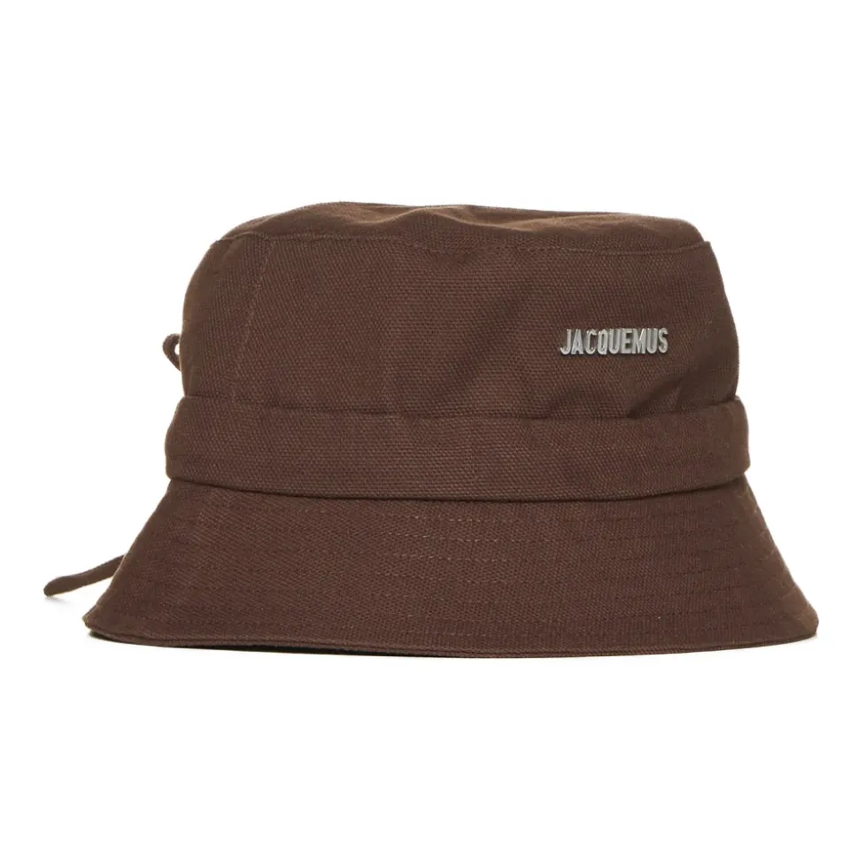 La Casquette Gadjo