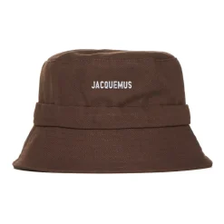 La Casquette Gadjo
