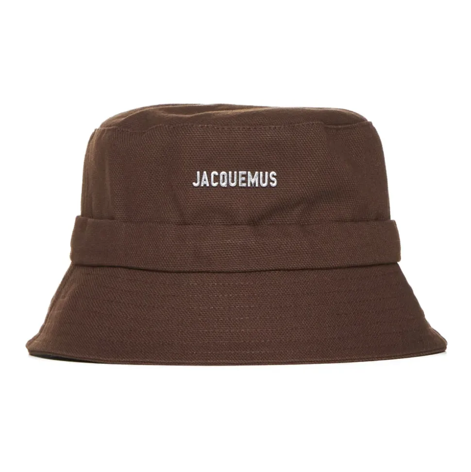 La Casquette Gadjo