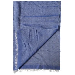 Lace Stole