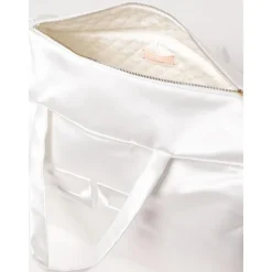 La Mia Bambina Bag
