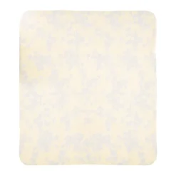 La Mia Bambina Blanket